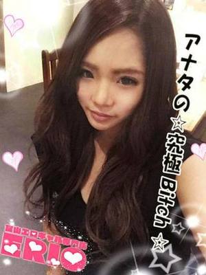 さゆりのプロフィール写真