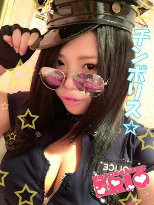 もえのプロフィール写真