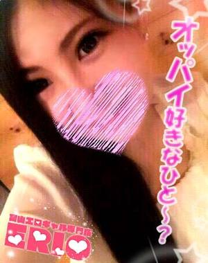 れいのプロフィール写真