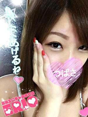 つばさのプロフィール写真