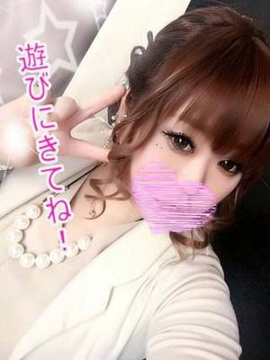 ななせのプロフィール写真