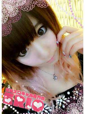 ゆいなのプロフィール写真