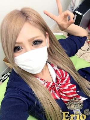 やよいのプロフィール写真