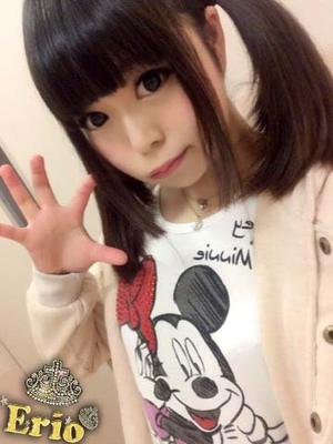 るいのプロフィール写真
