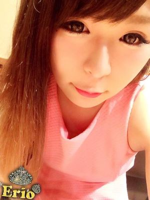 まいりのプロフィール写真