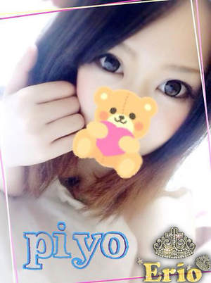 ぴよのプロフィール写真