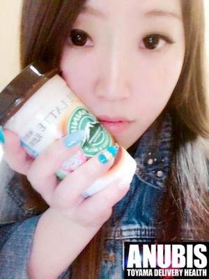 みれいのプロフィール写真