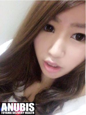 あきなのプロフィール写真