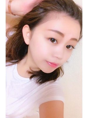 えりなのプロフィール写真