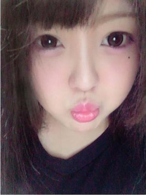 ふみかのプロフィール写真
