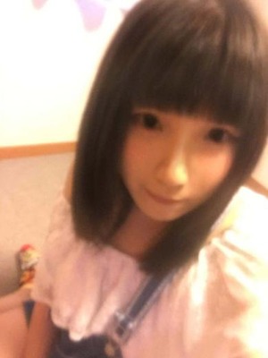しおりのプロフィール写真