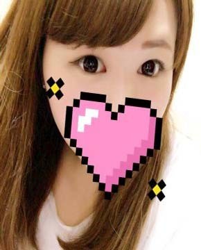 ほのかのプロフィール写真