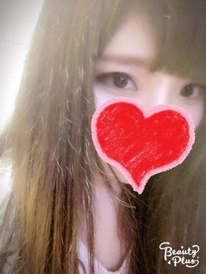 めるのプロフィール写真