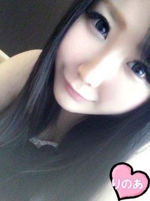 りのあのプロフィール写真