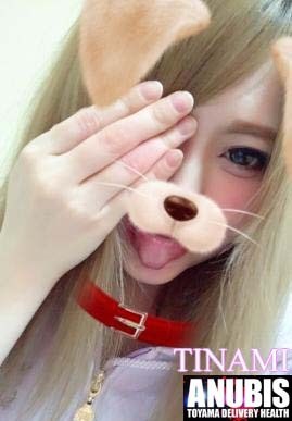 ちなみのプロフィール写真