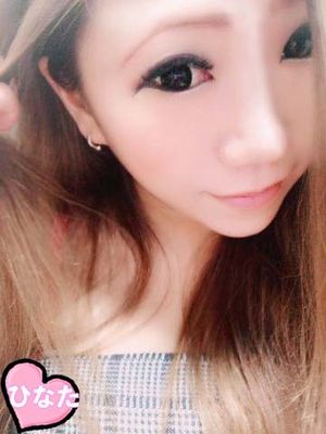 ひなたのプロフィール写真