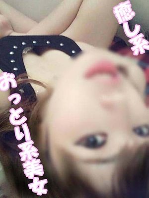 みことのプロフィール写真