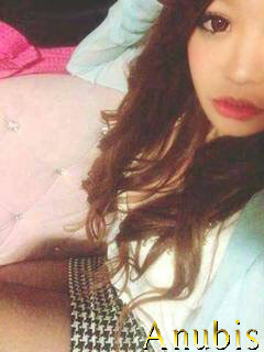 ちあきのプロフィール写真
