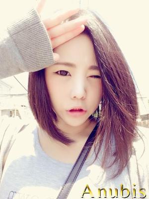 ゆきなのプロフィール写真