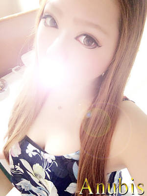 あいみのプロフィール写真