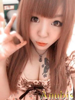 ましろんのプロフィール写真