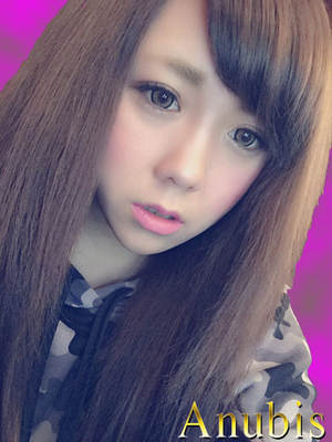 れののプロフィール写真