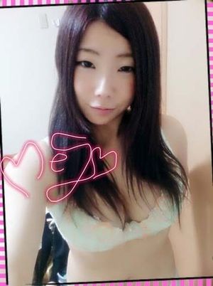 めぐみのプロフィール写真