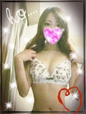 るりのプロフィール写真