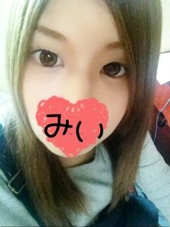 みいのプロフィール写真