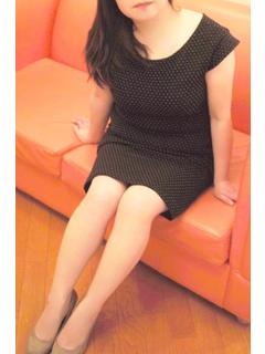 藤原のプロフィール写真