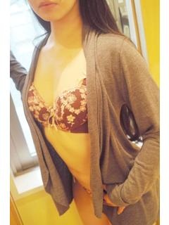 水野のプロフィール写真