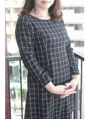 観月のプロフィール写真