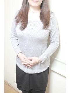 浅野のプロフィール写真