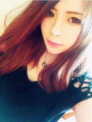あゆのプロフィール写真