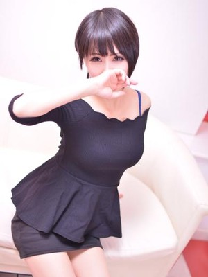かすみのプロフィール写真