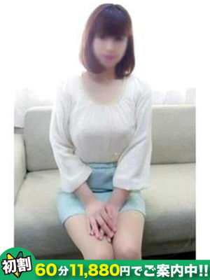 にじほのプロフィール写真