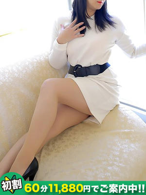 ななのプロフィール写真