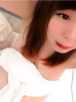 紗倉　亜美のプロフィール写真