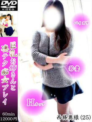 西條さいじょうのプロフィール写真