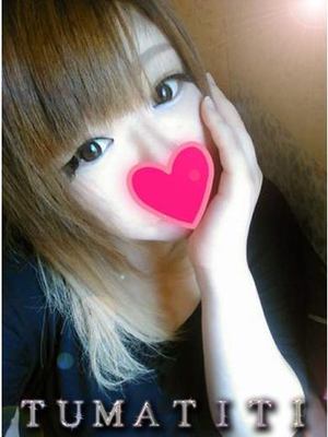 本川ホンガワのプロフィール写真