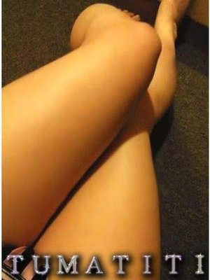 乙葉おとはのプロフィール写真