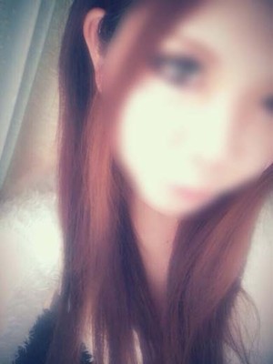 みきのプロフィール写真