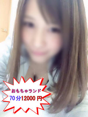 ゆめのプロフィール写真
