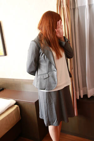 さやかのプロフィール写真