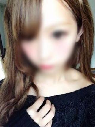 あきののプロフィール写真