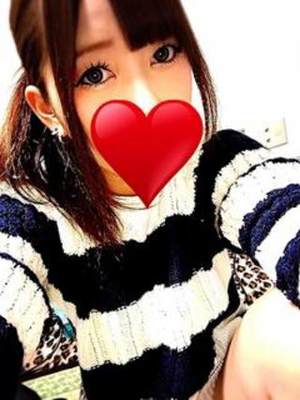 すずのプロフィール写真