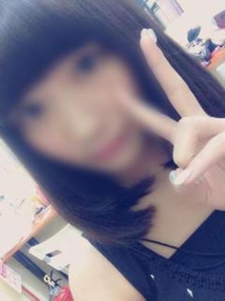 りあののプロフィール写真