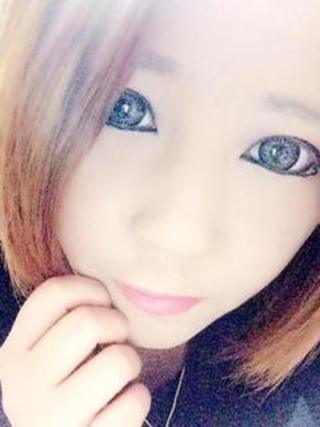 えりかのプロフィール写真