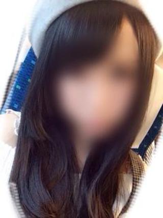 さつきのプロフィール写真