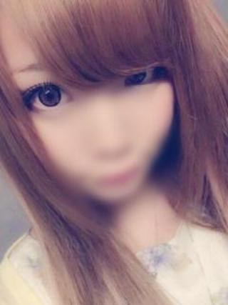 ひなののプロフィール写真